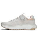 Belvor Shoes