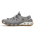 Faron Water Shoes