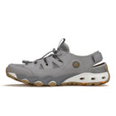 Faron Water Shoes