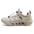 Elyx Shoes
