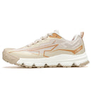 Varel Shoes