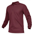Sollan T-shirt