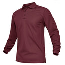 Sollan T-shirt