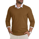 Jersey Castell