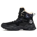 Solano Boot