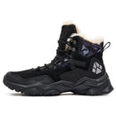 Solano Boot