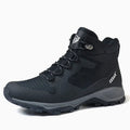Torx Boots