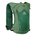 Mochila Tilon 8L