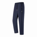 Calder Pants