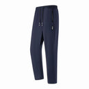 Calder Pants