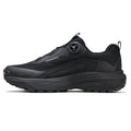 Skyru Shoes