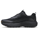 Skyru Shoes