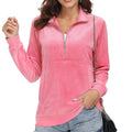 Elyra Sweater