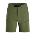 Jones Shorts