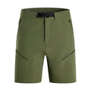 Jones Shorts