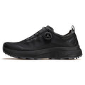 Aleron Shoes