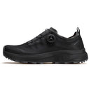 Aleron Shoes