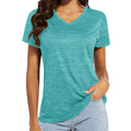 Lavyn T-Shirt