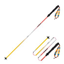 2 Karter Trekking Poles