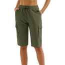 Lesly Shorts