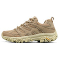 Stridera Shoes