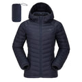 Lyana Jacket