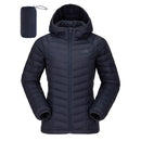 Lyana Jacket