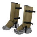 Almada Gaiters
