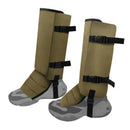 Almada Gaiters