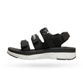 Merlin Sandal