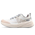 Sira Shoes