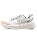 Sira Shoes