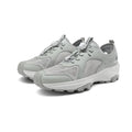 Nerion Water Shoes