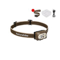 Brulling Head Torch