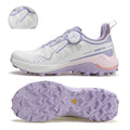 Nexa Shoes