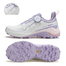 Nexa Shoes
