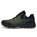 Yorven Shoes