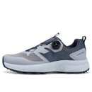 Selvor Shoes