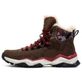 Solano Boot