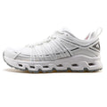 Fastrek Shoes