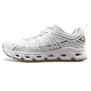 Fastrek Shoes