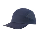 Atlas Cap