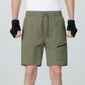 Hanky Shorts