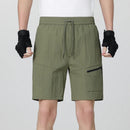 Hanky Shorts