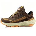 Kaira Shoes