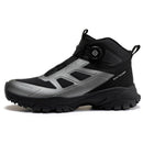 Nexon Boot