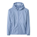 Kaldor Windbreaker