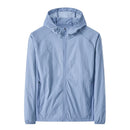 Kaldor Windbreaker