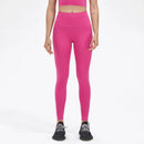 Reyle Leggings