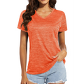 Lavyn T-Shirt